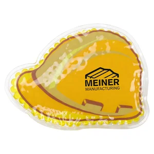 Hard Hat Hot/Cold Pack
