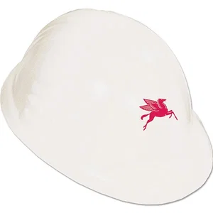 Hard Hat Stress Reliever