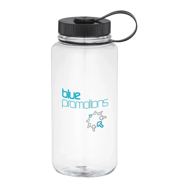 Hardy 30oz Tritan Sports Bottle