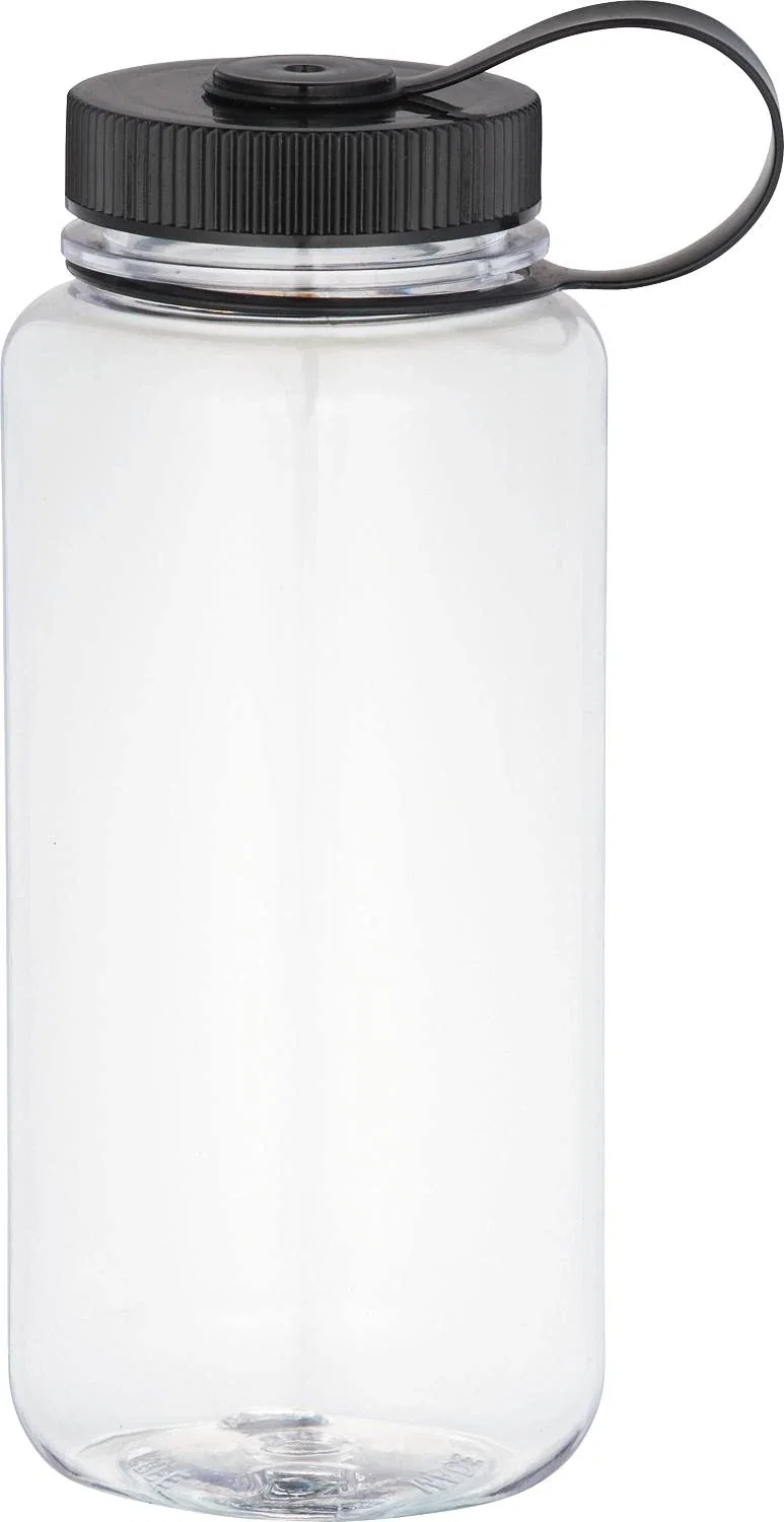 Hardy 30oz Tritan Sports Bottle — view 4