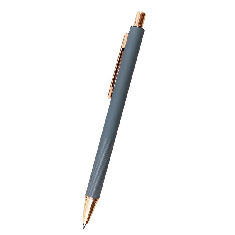 Harlow Pen — view 10