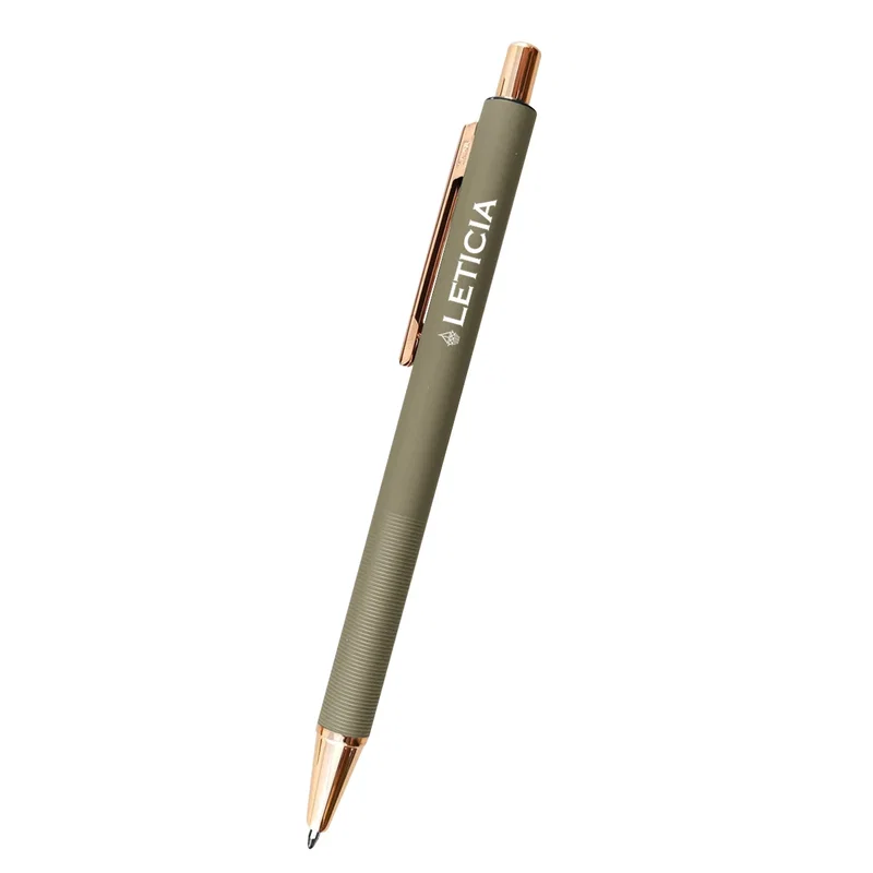Harlow Pen — view 11