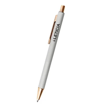 Harlow Pen — view 6