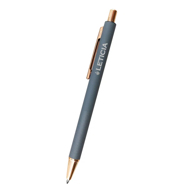 Harlow Pen — view 8