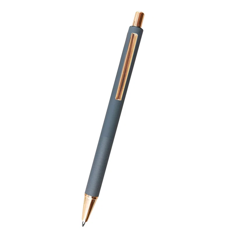 Harlow Pen — view 9