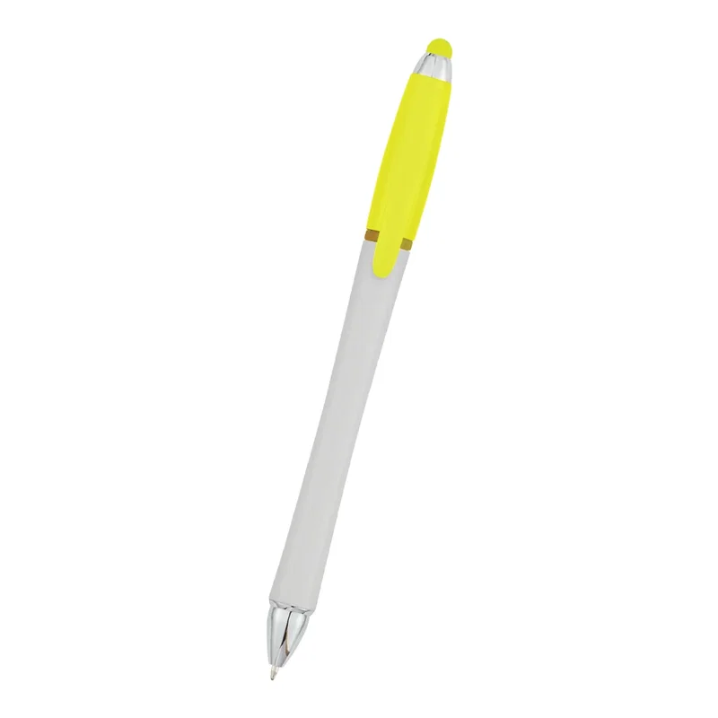 Harmony Stylus Pen With Highlighter — view 6