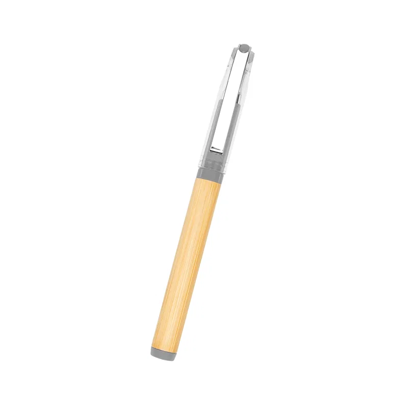 Rear of the pen shown close