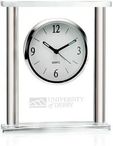 Harrogate Clock