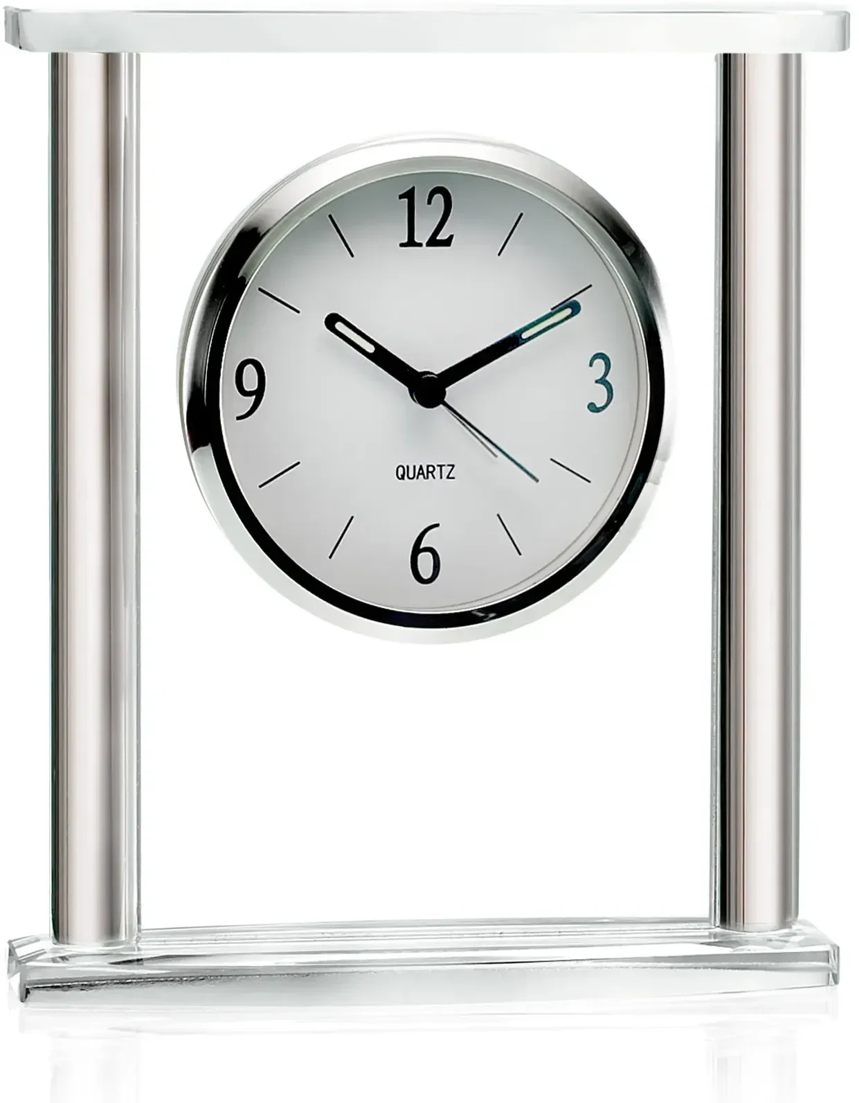 Harrogate Clock — view 2