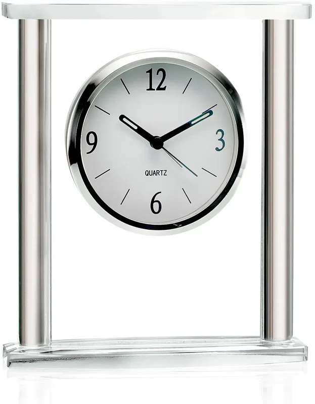 Harrogate Clock — view 2