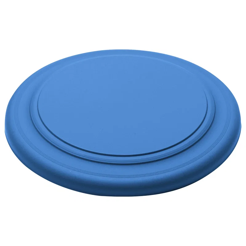 Harvest Flying Disc — view 5