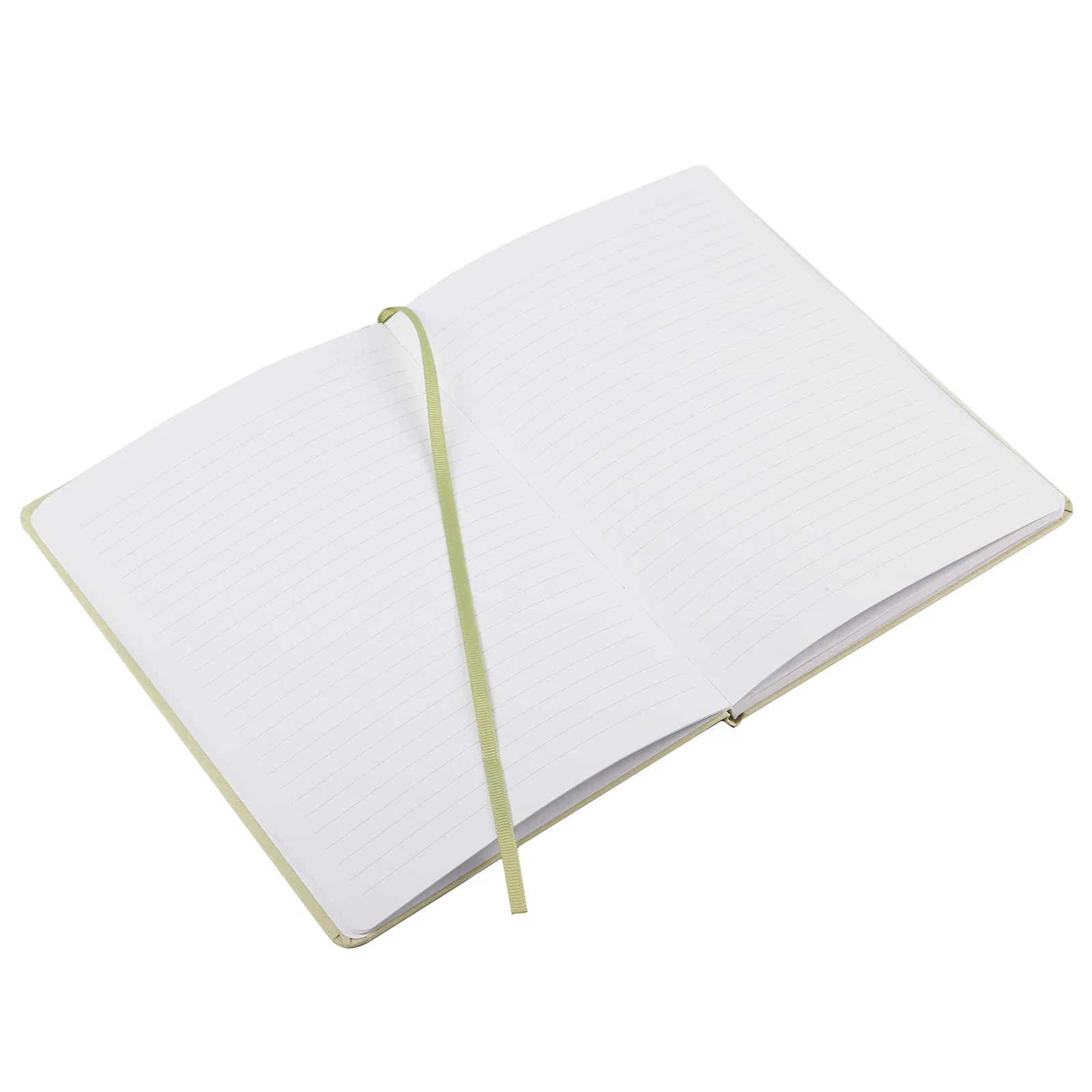 Harvest Fruit Fiber™ Notebook — view 10