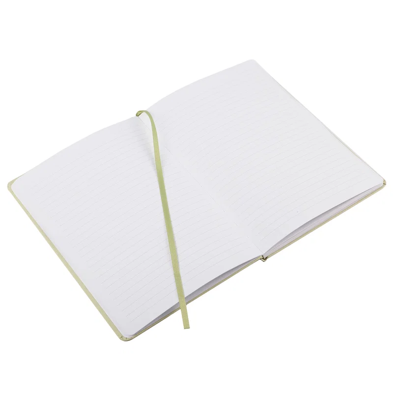 Harvest Fruit Fiber™ Notebook — view 10