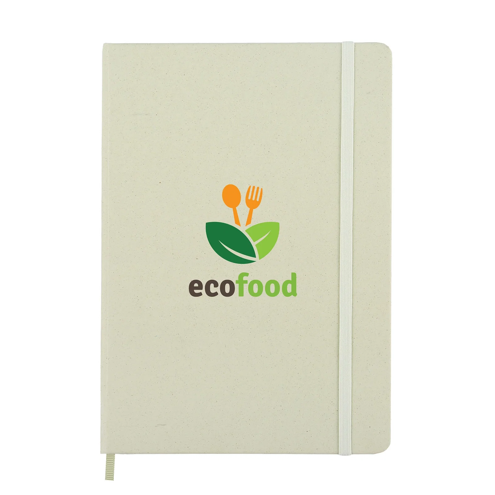 Harvest Fruit Fiber™ Notebook — view 11