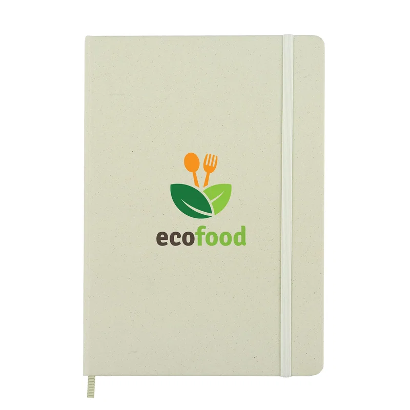 Harvest Fruit Fiber™ Notebook — view 11
