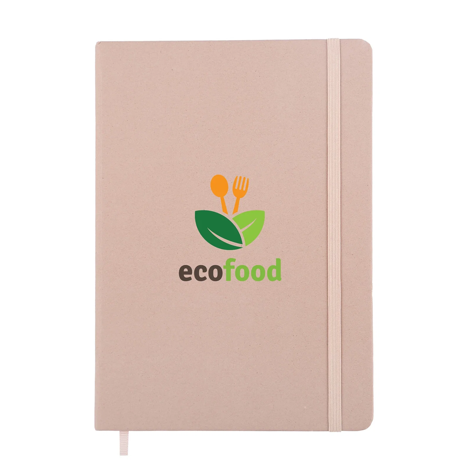 Harvest Fruit Fiber™ Notebook — view 12