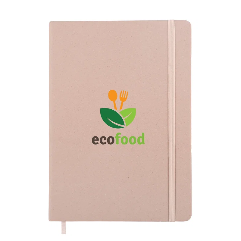 Harvest Fruit Fiber™ Notebook — view 12