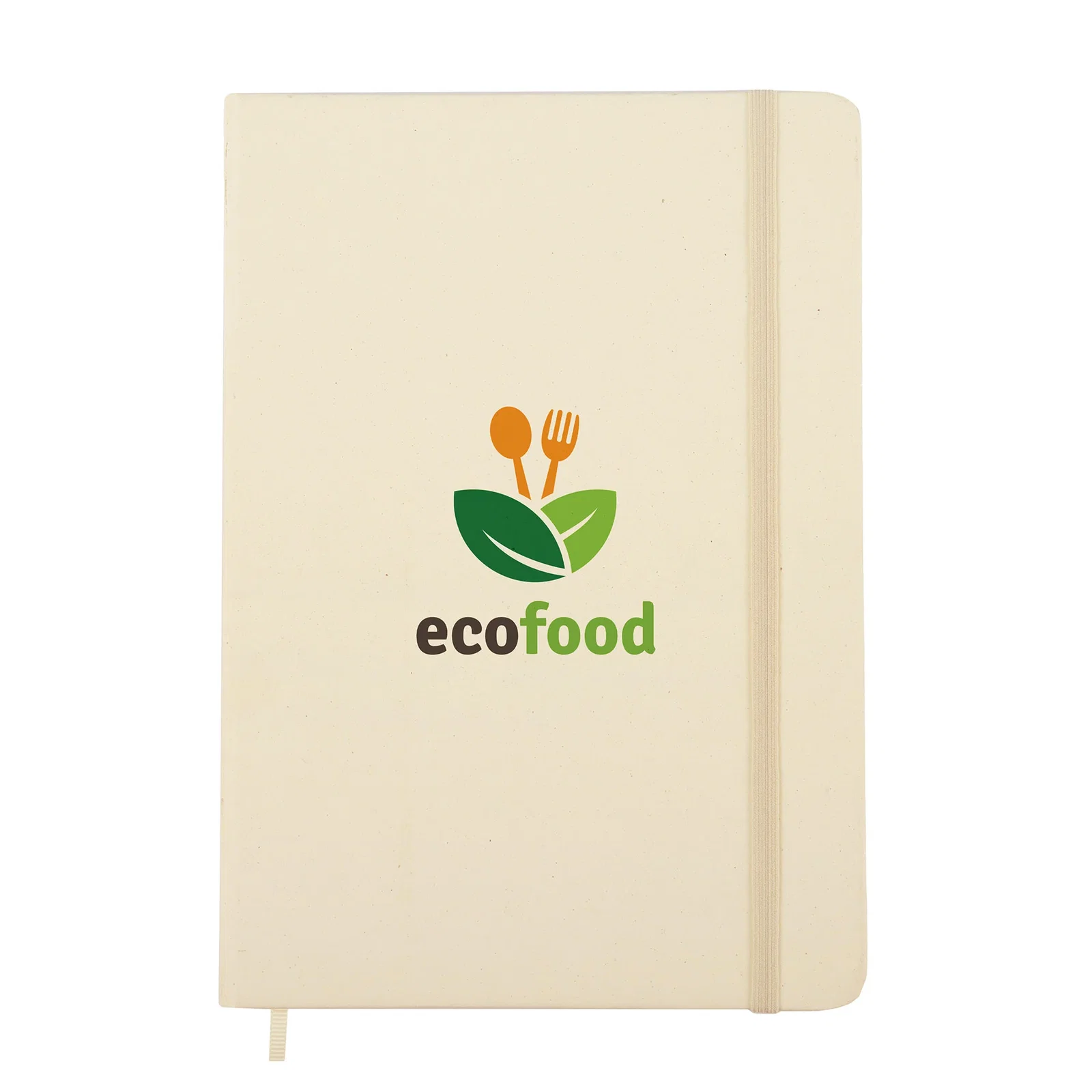 Harvest Fruit Fiber™ Notebook — view 13
