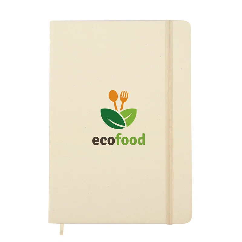 Harvest Fruit Fiber™ Notebook — view 13