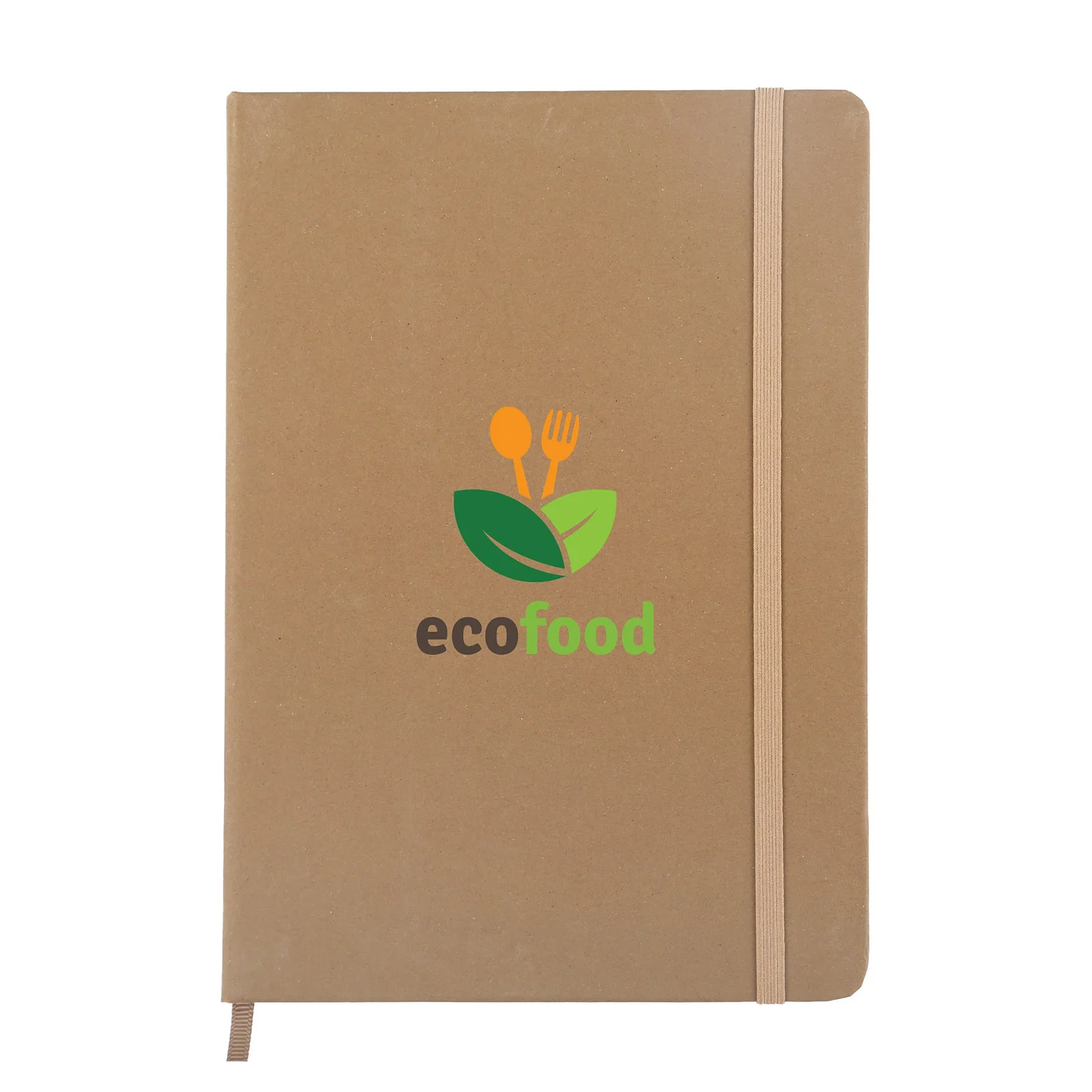 Harvest Fruit Fiber™ Notebook — view 14