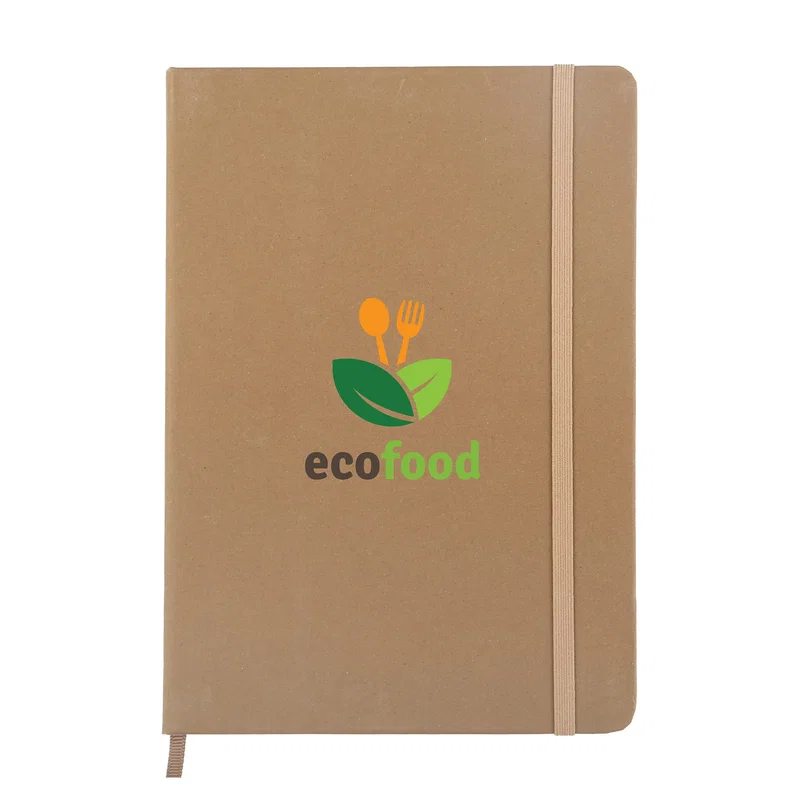 Harvest Fruit Fiber™ Notebook — view 14