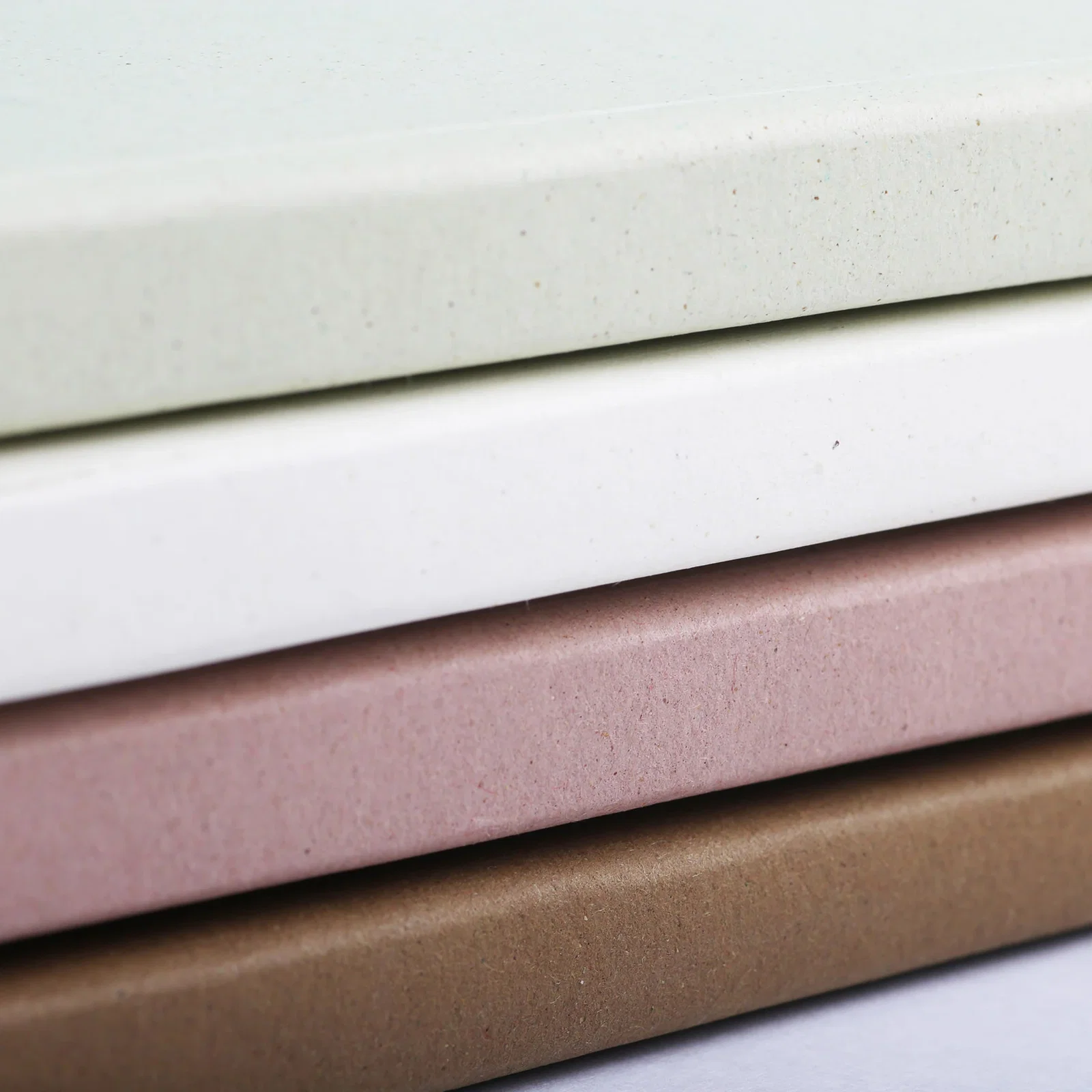 Harvest Fruit Fiber™ Notebook — view 9