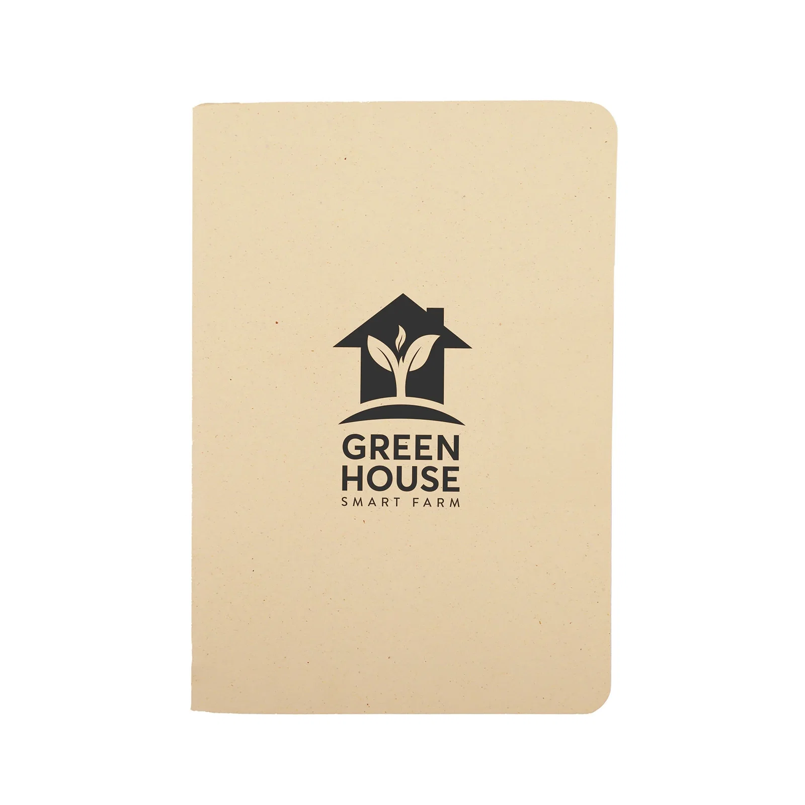 Harvest Fruit Fiber™ Pocket Notebook — view 13