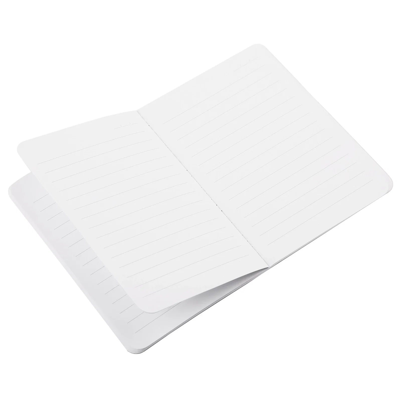 Harvest Fruit Fiber™ Pocket Notebook — view 7