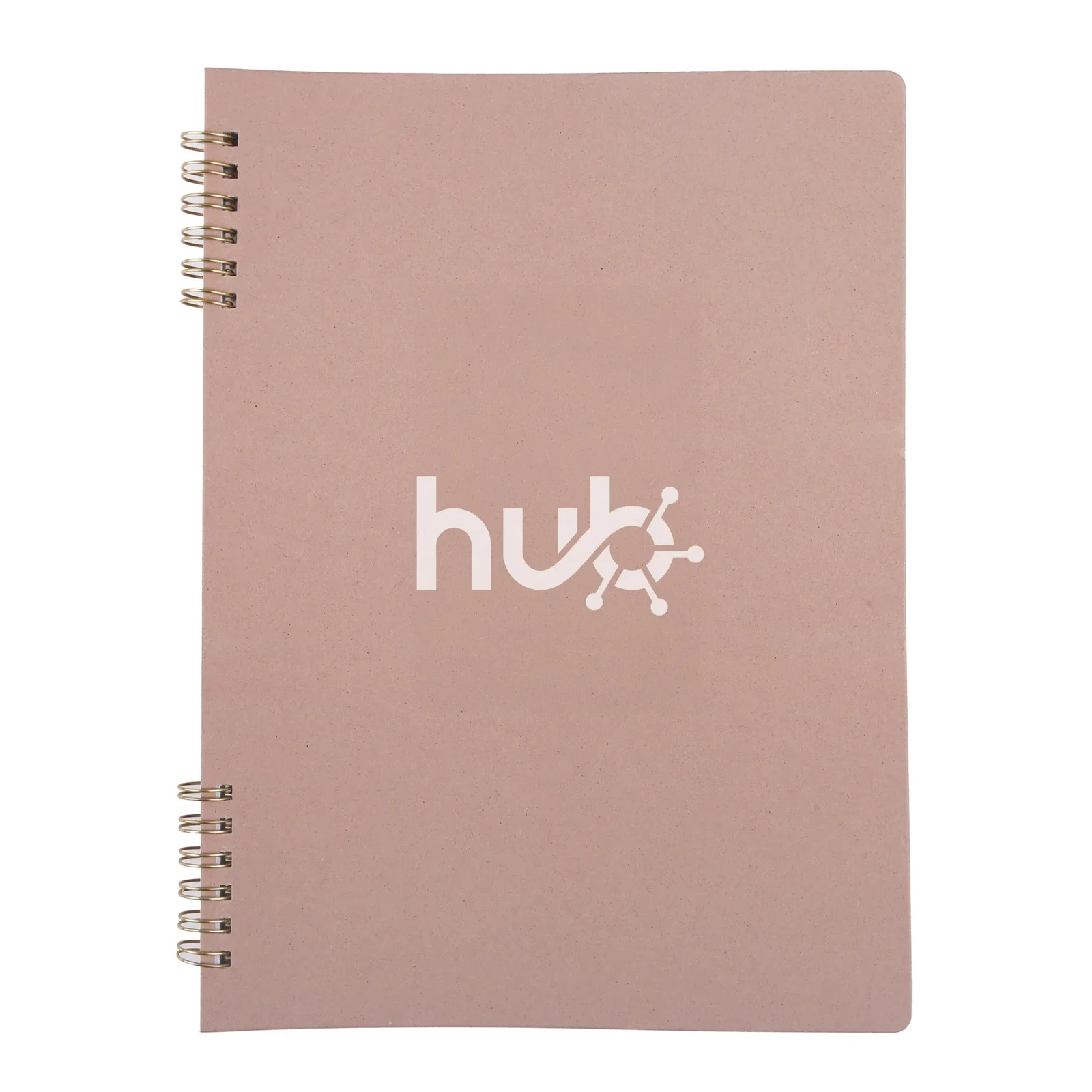 Harvest Fruit Fiber™ Ring Bound Notebook — view 13
