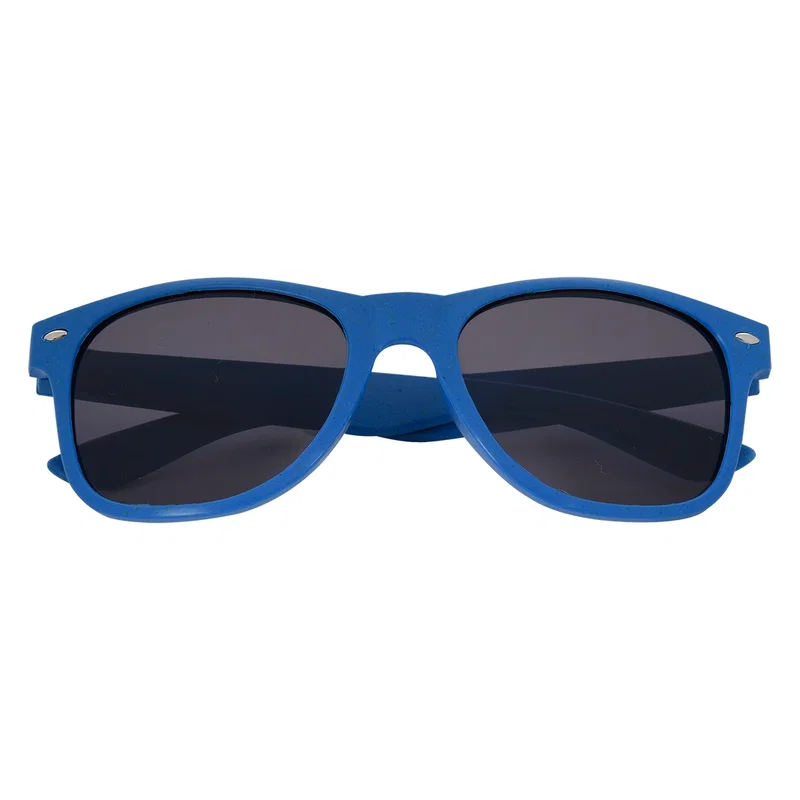 Harvest Malibu Sunglasses — view 5
