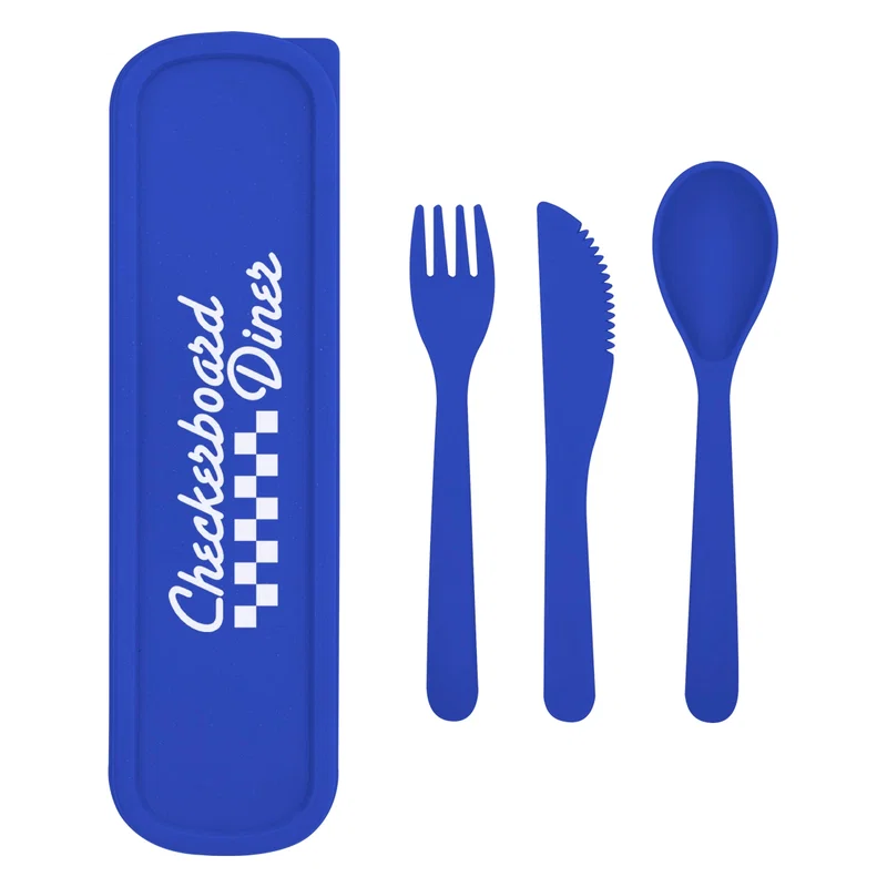 Harvest Utensil Set — view 7
