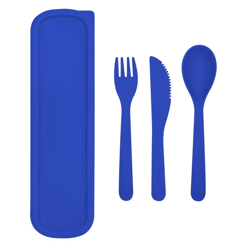 Harvest Utensil Set — view 8