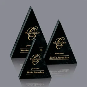 Hastings Award