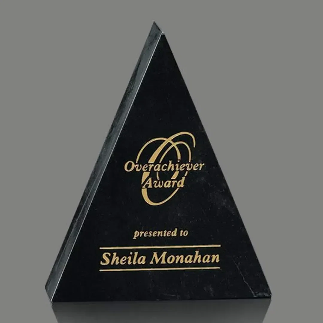 Hastings Award — view 2