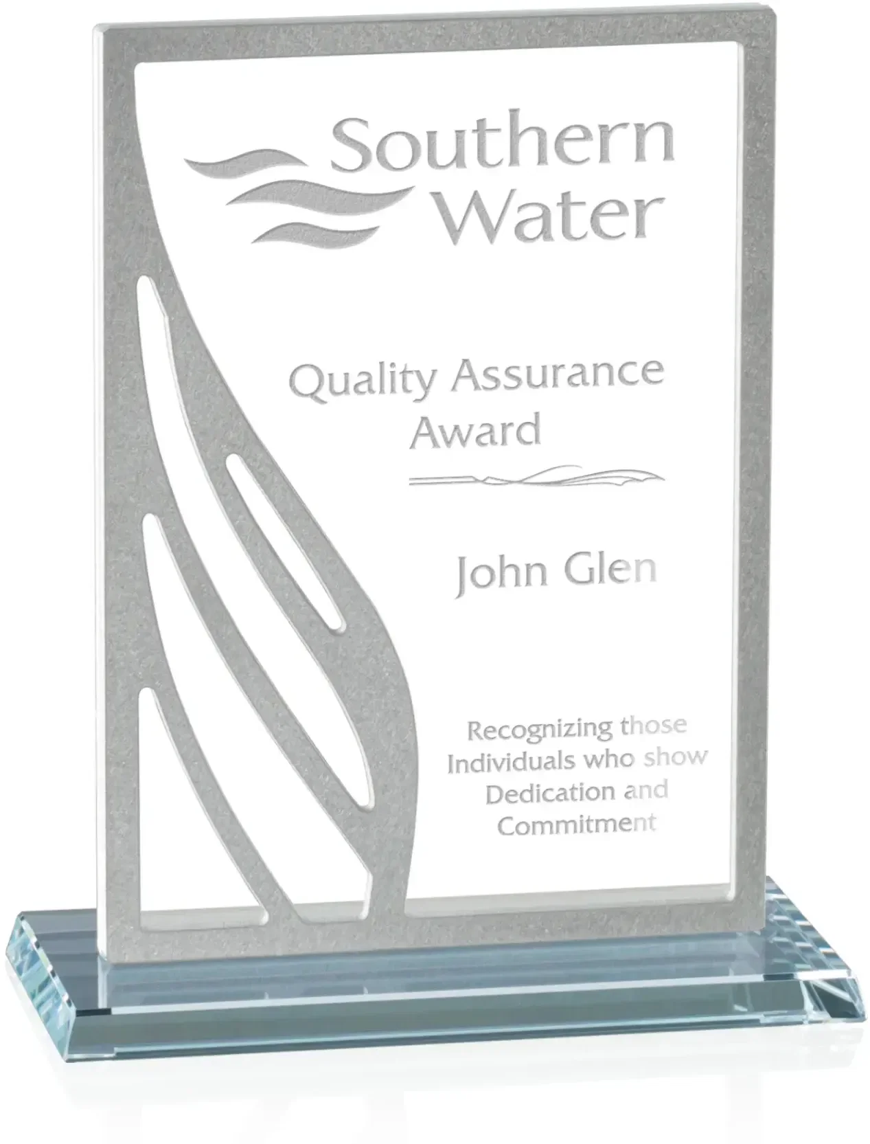 Havant Award