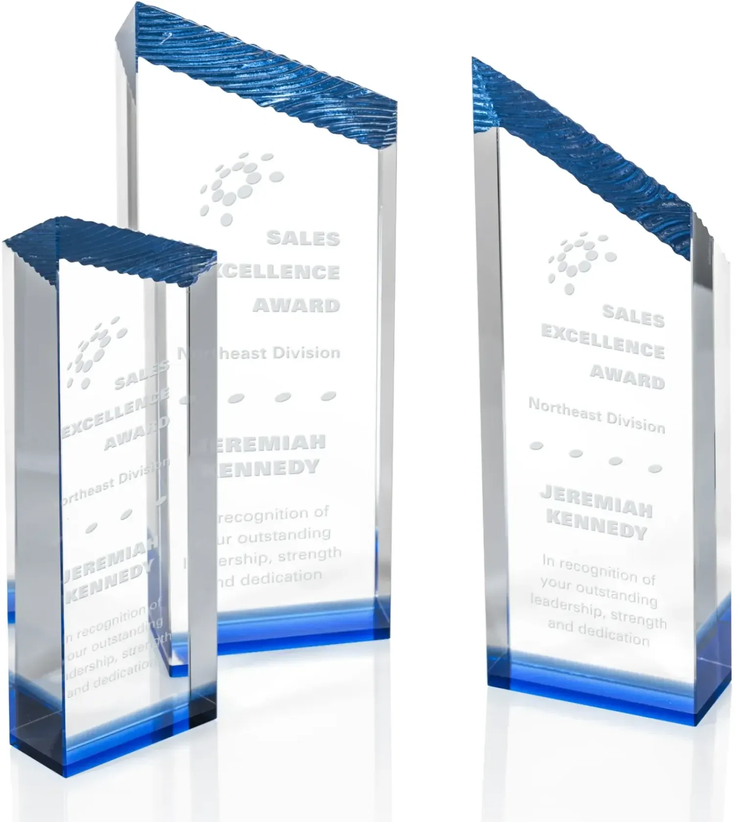 Haverhill Award