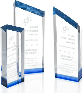 Haverhill Award