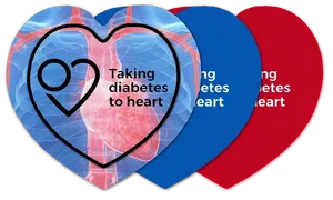Heart Jar Opener