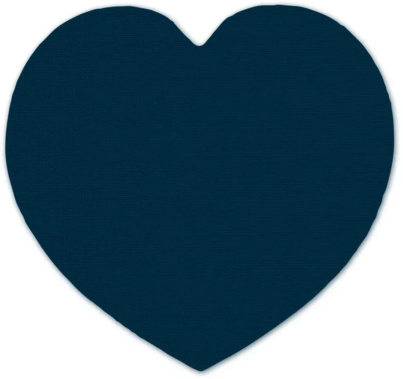 Heart Jar Opener — view 10