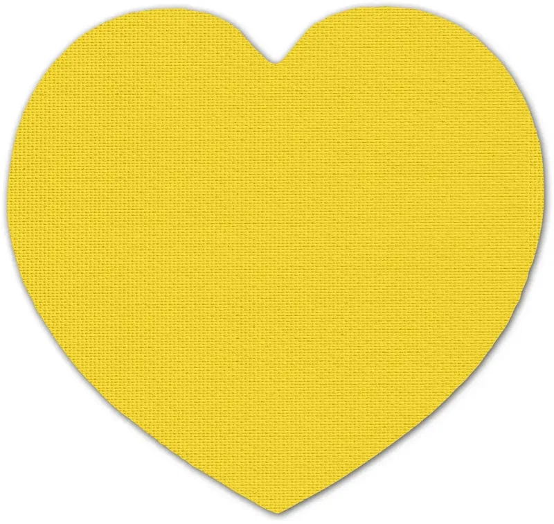 Heart Jar Opener — view 11