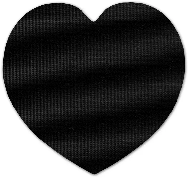Heart Jar Opener — view 12