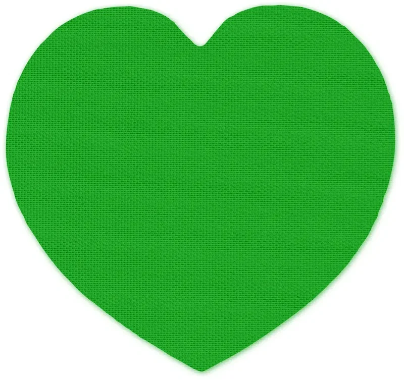 Heart Jar Opener — view 13