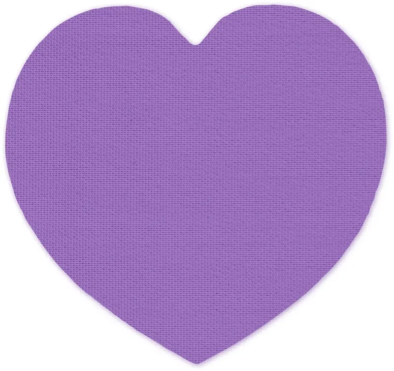 Heart Jar Opener — view 14
