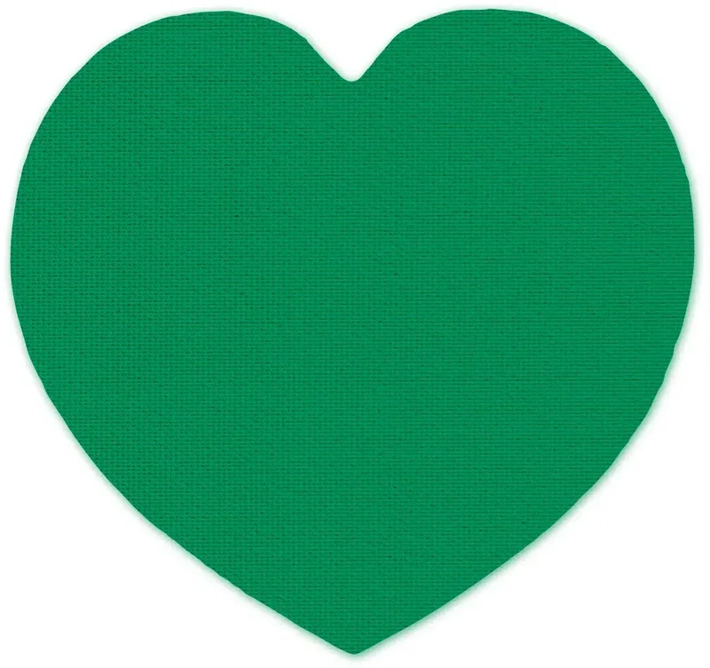 Heart Jar Opener — view 15