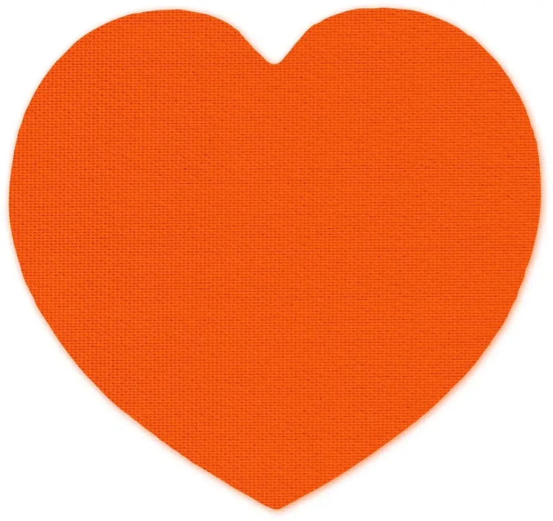 Heart Jar Opener — view 2