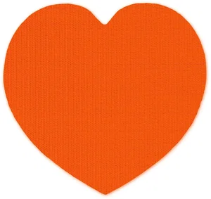 Heart Jar Opener
