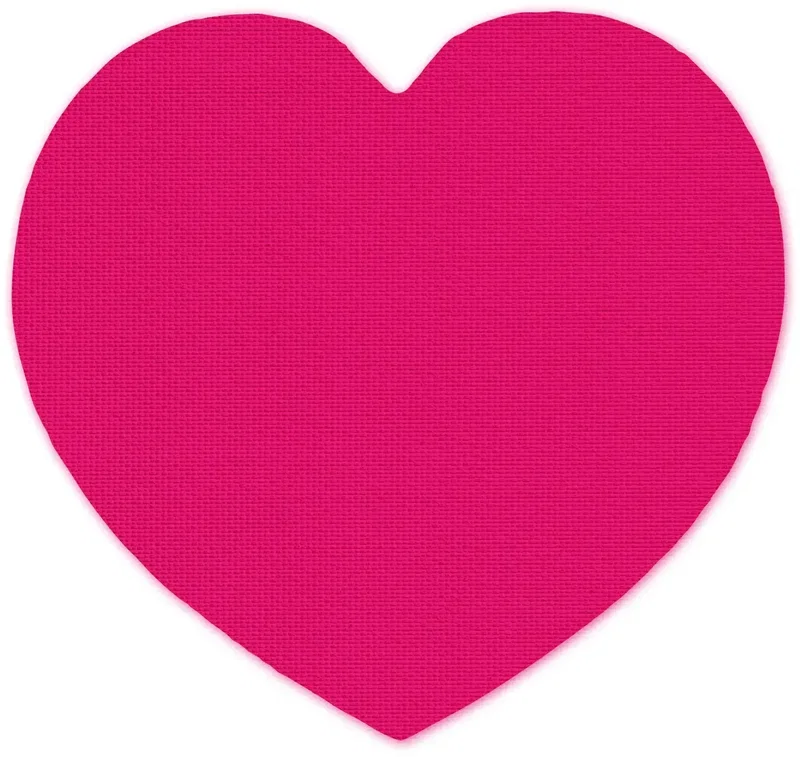 Heart Jar Opener — view 3
