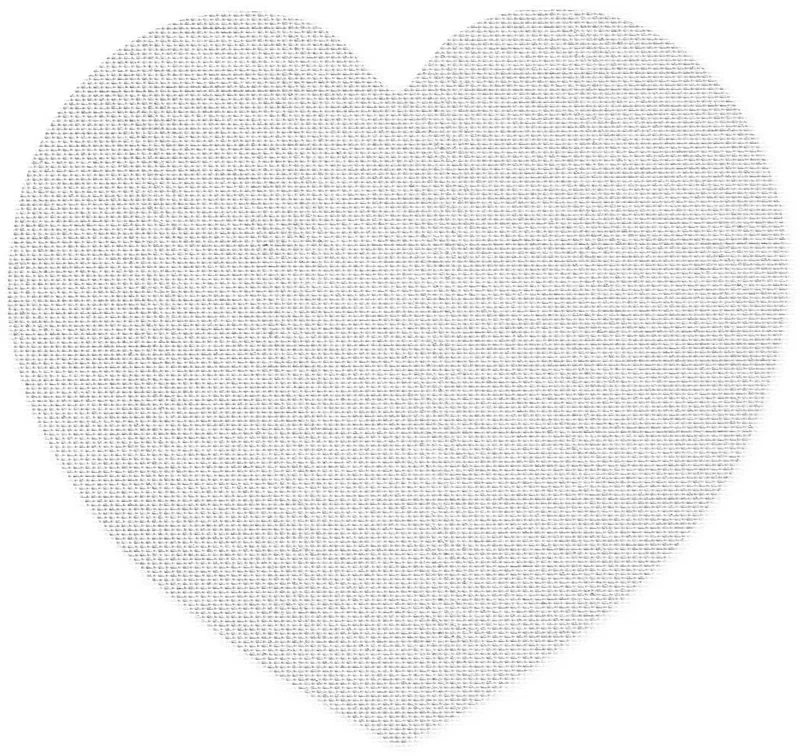 Heart Jar Opener — view 4