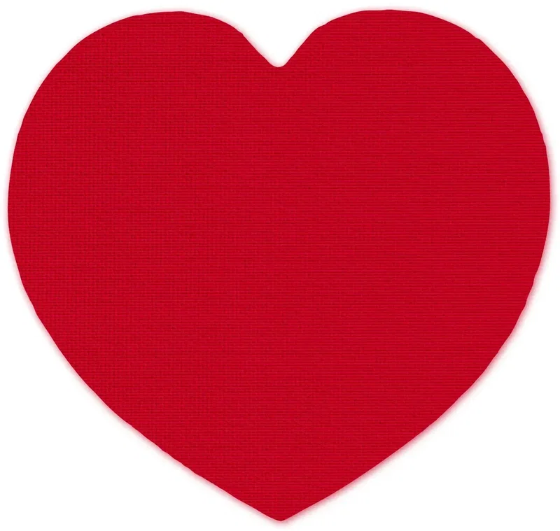 Heart Jar Opener — view 5