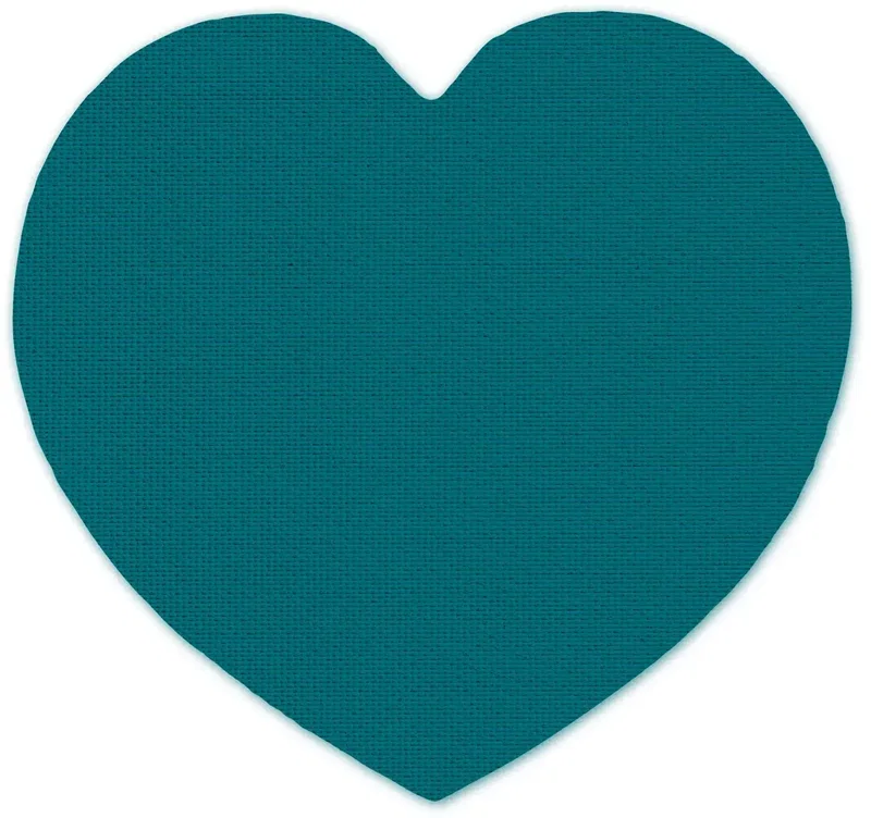 Heart Jar Opener — view 6